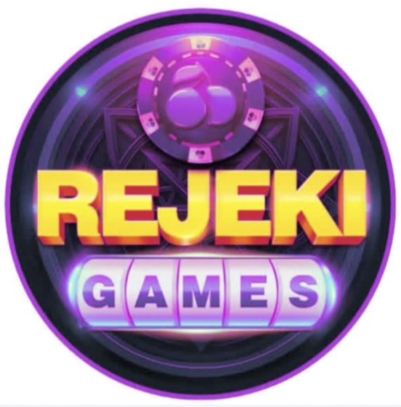 APK Rejeki Games Versi Resmi Terbaru 2026 Wilayah Bogor & Jawa Barat