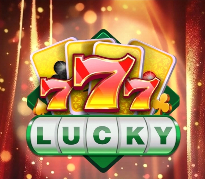 APK 777 LUCKY Versi Resmi Terbaru 2026 Wilayah Bogor & Jawa Barat