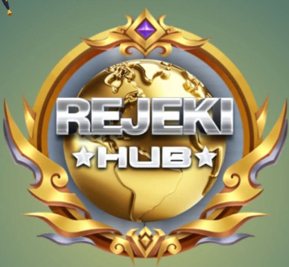 APK Rejeki Hub Versi Resmi Terbaru 2026 Wilayah Bogor & Jawa Barat