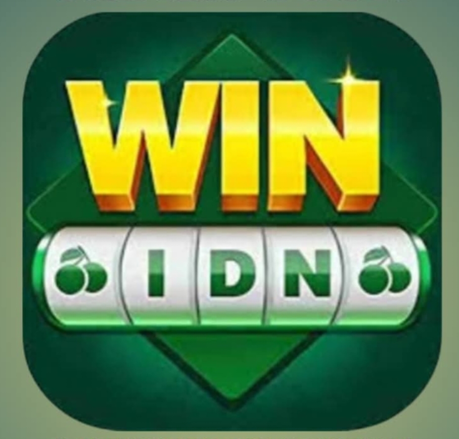 APK Win Bet WinIDN Versi Resmi Terbaru 2026 Wilayah Bogor & Jawa Barat