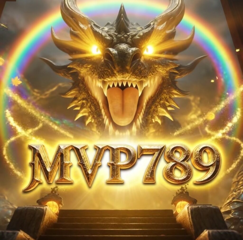 MVP789