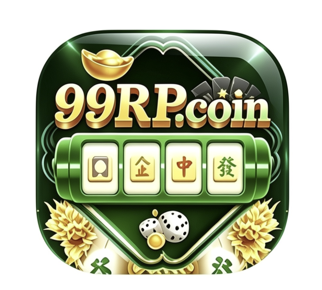 99RP