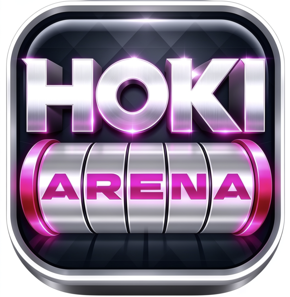 HOKI ARENA