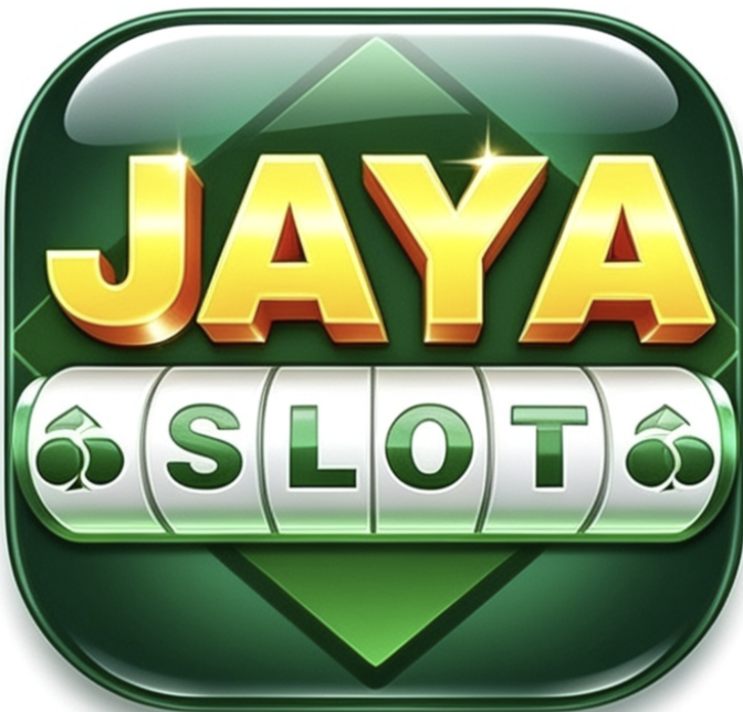 APK Jaya Slot Versi Resmi Terbaru 2026 Wilayah Bogor & Jawa Barat