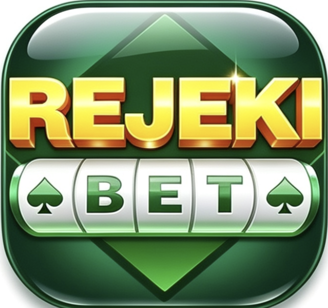 APK Rejeki Bet Versi Resmi Terbaru 2026 Wilayah Bogor & Jawa Barat