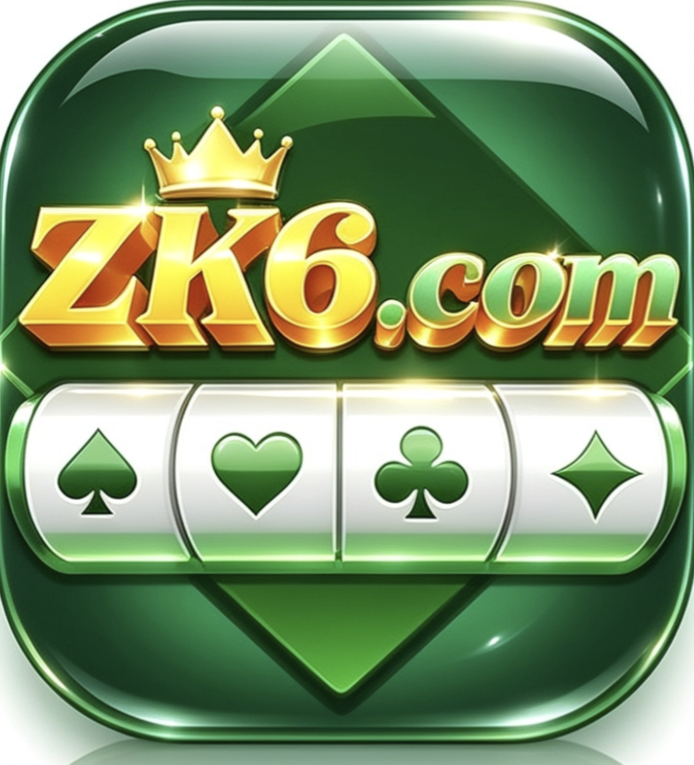APK ZK6.COM Versi Resmi Terbaru 2026 Wilayah Bogor & Jawa Barat