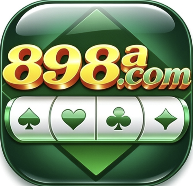 APK 898a.com Versi Resmi Terbaru 2026 Wilayah Bogor & Jawa Barat