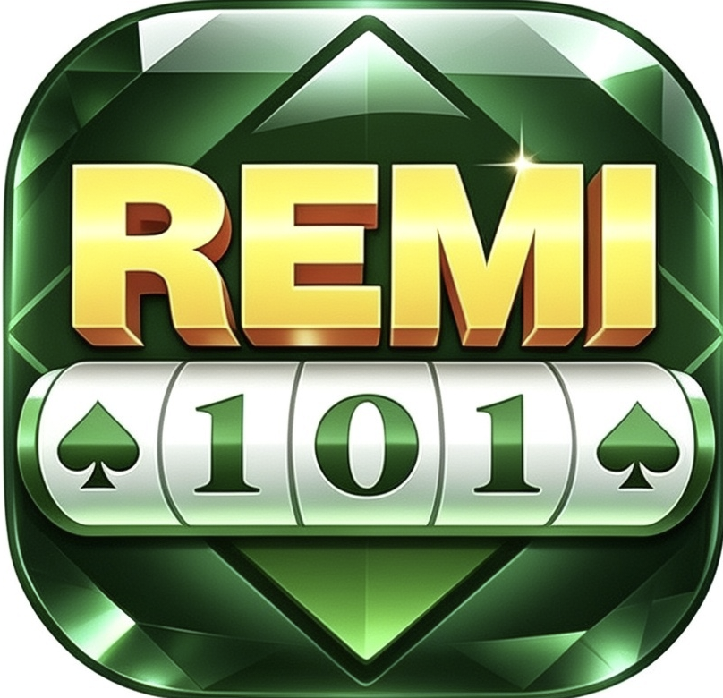 APK REMI 101 Versi Resmi Terbaru 2026 Wilayah Bogor & Jawa Barat