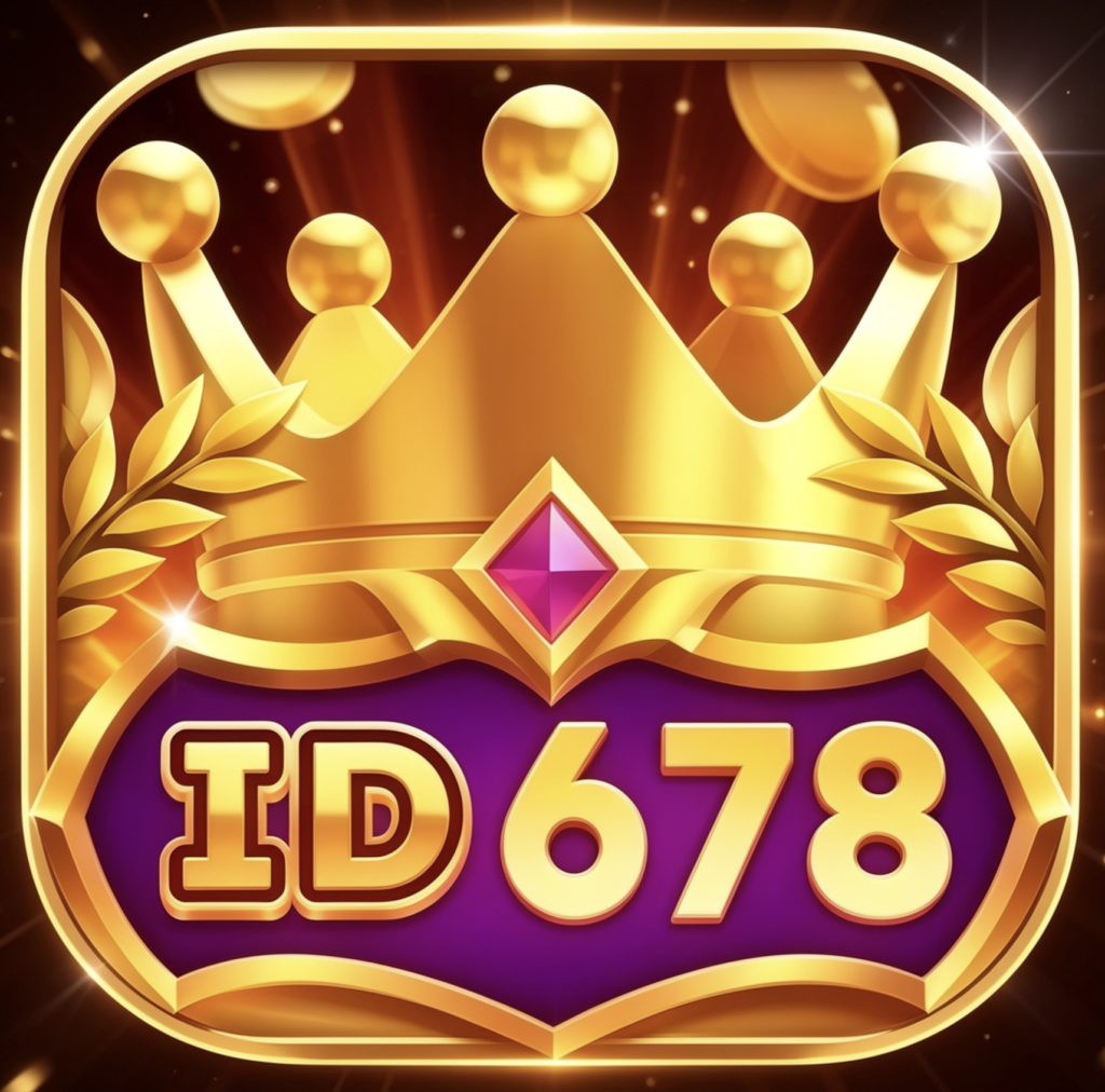 ID678