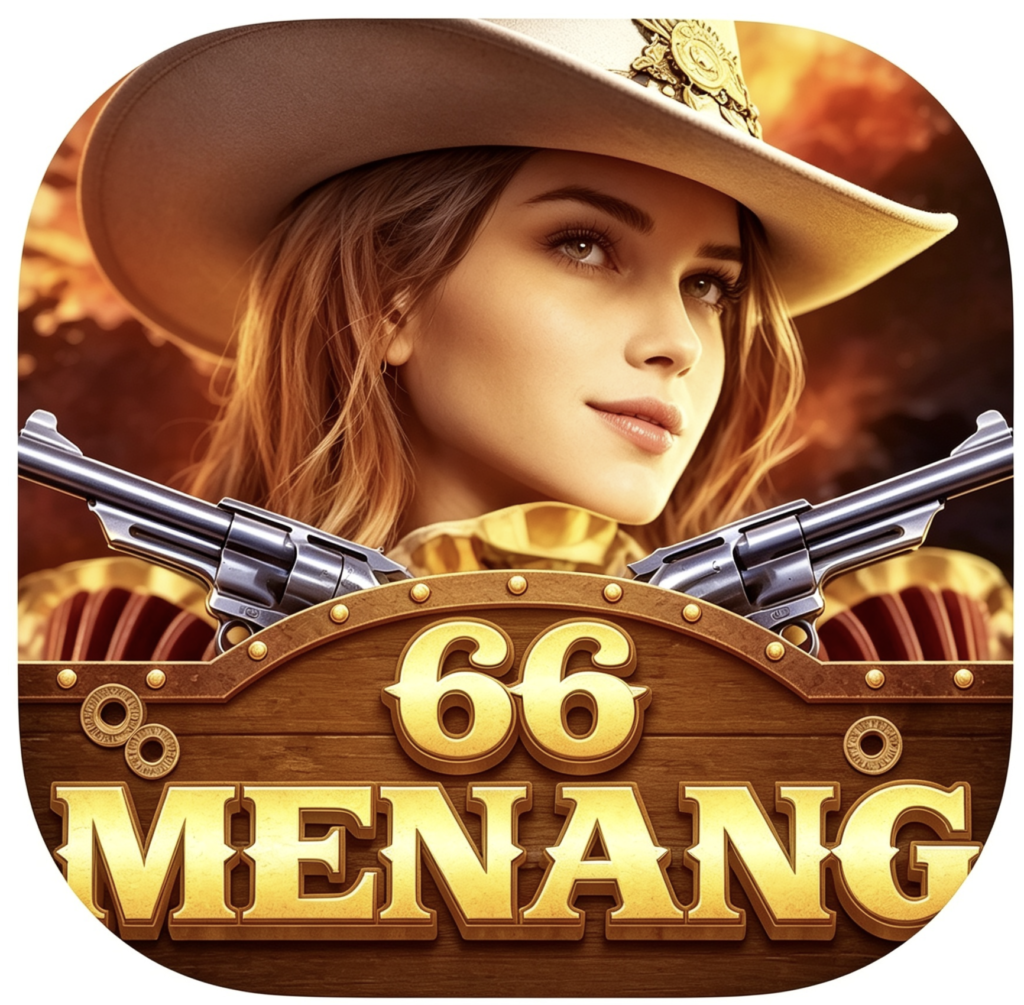 66MENANG