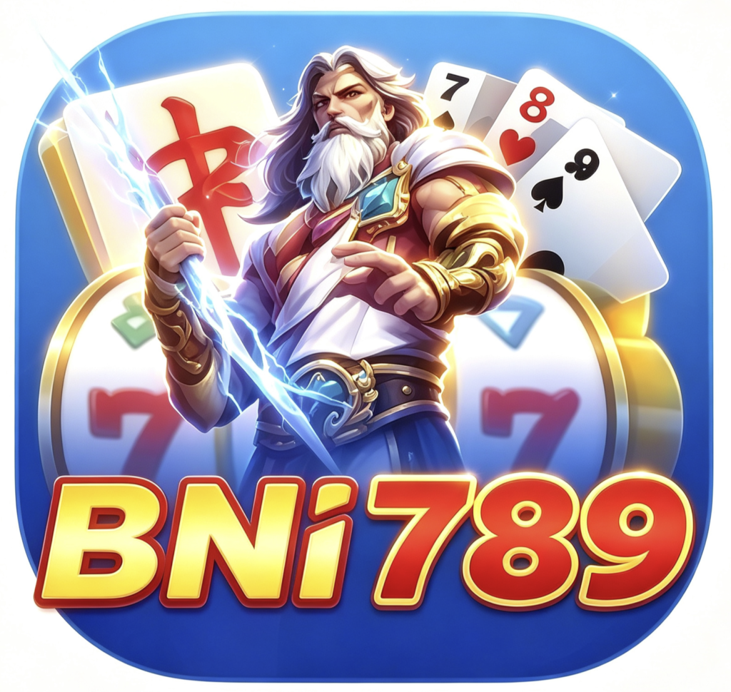 BNI789