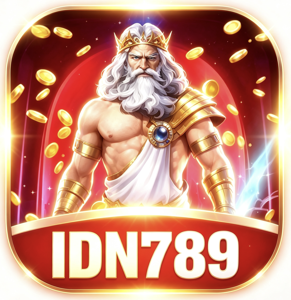 IDN789