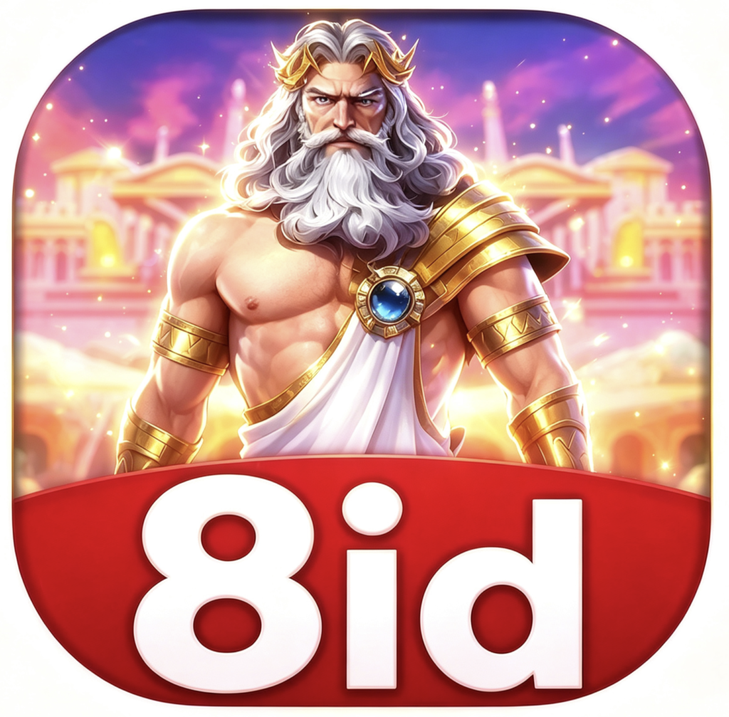 8ID