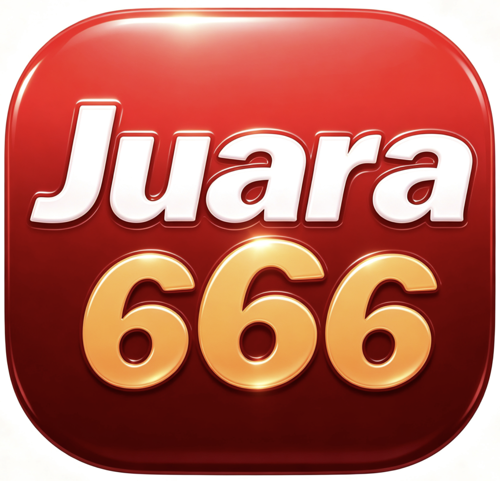 JUARA666