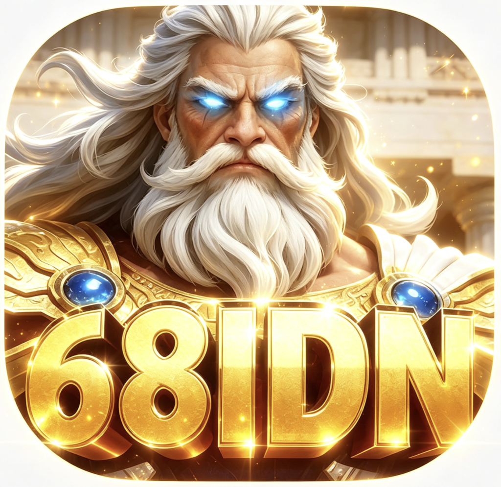 68IDN