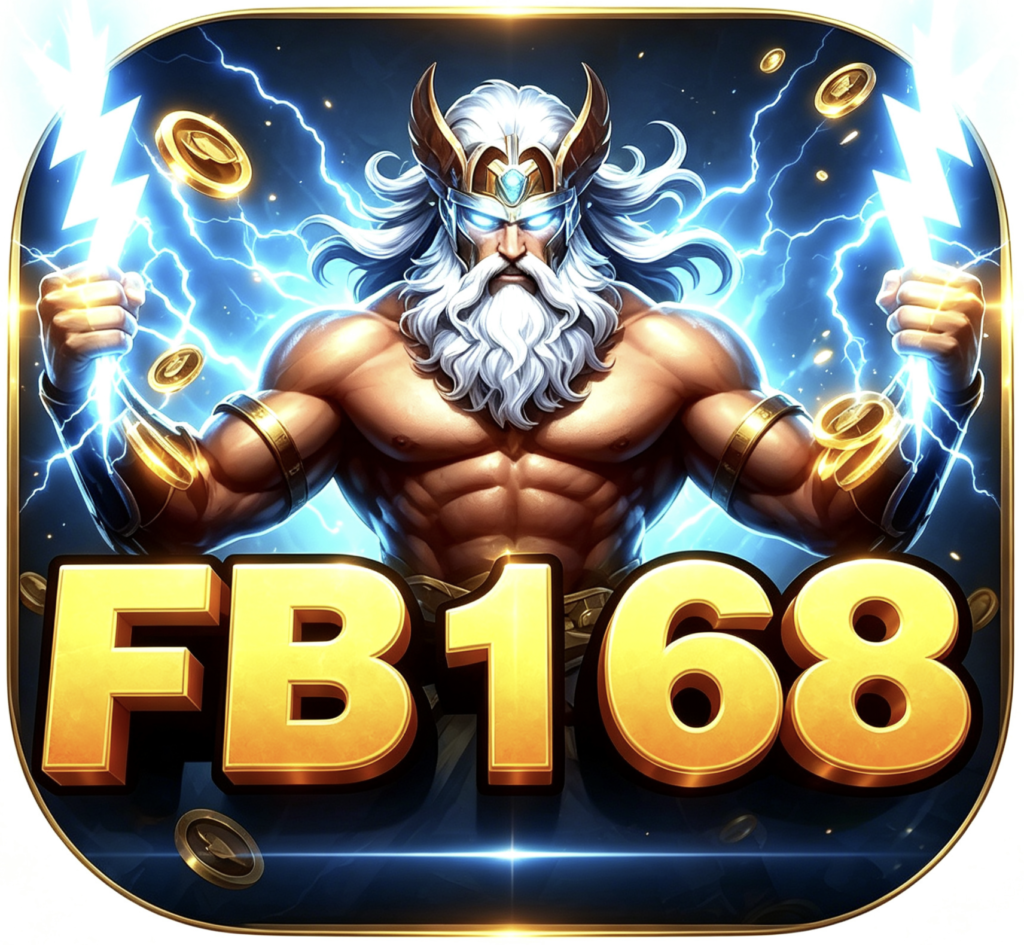 FB168