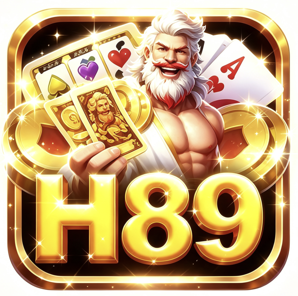 H89
