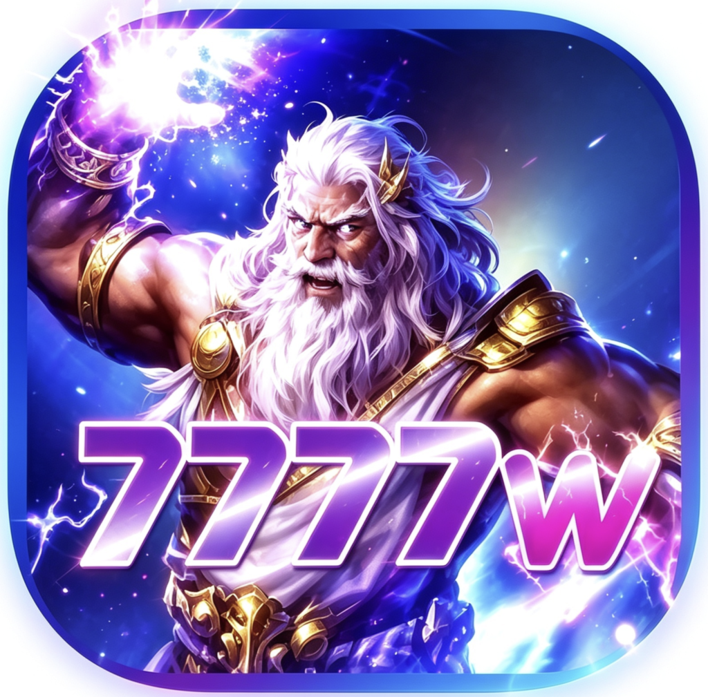 777WIN