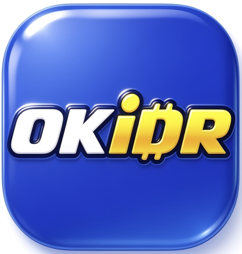 OKIDR