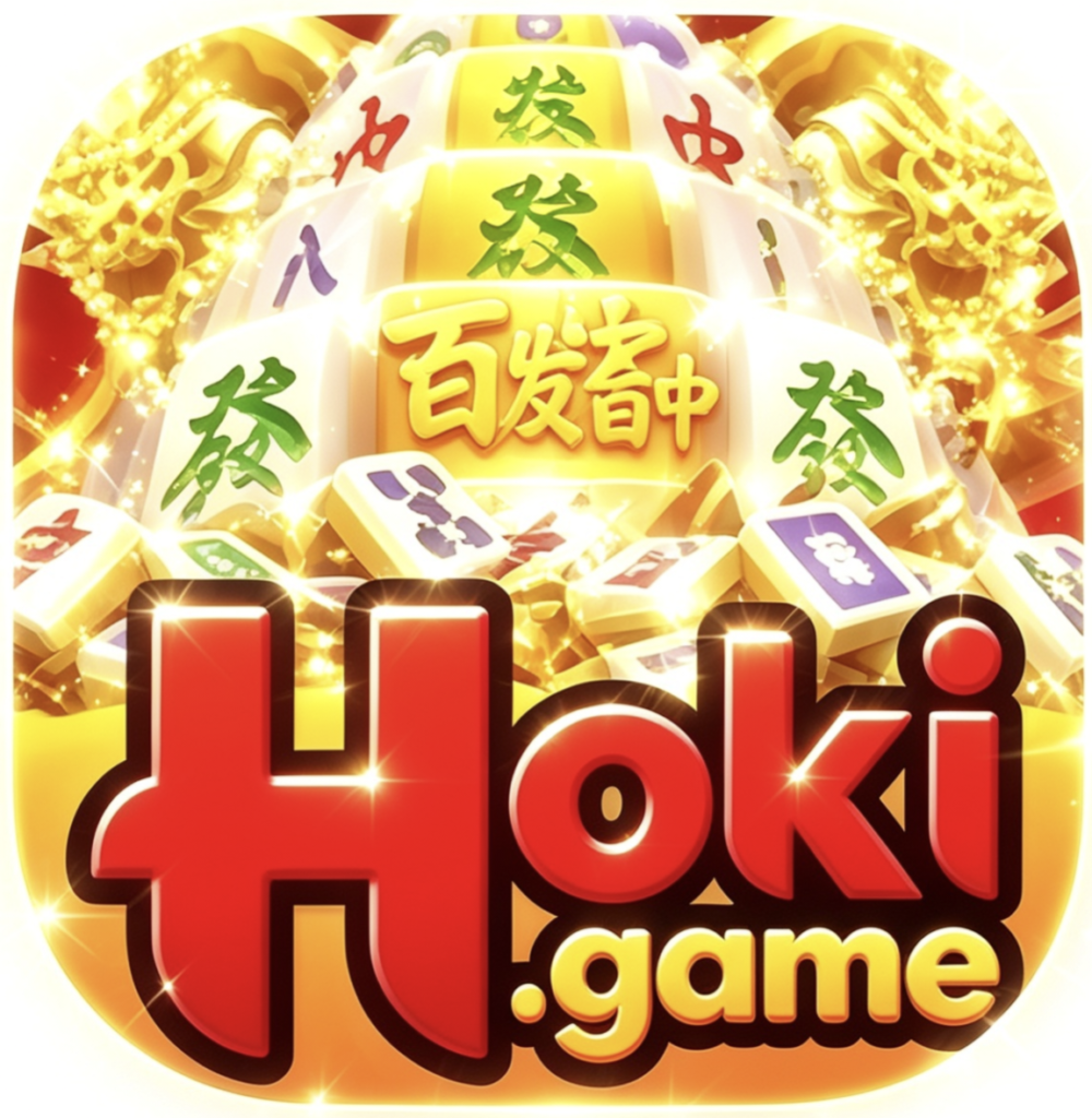 HOKI GAME