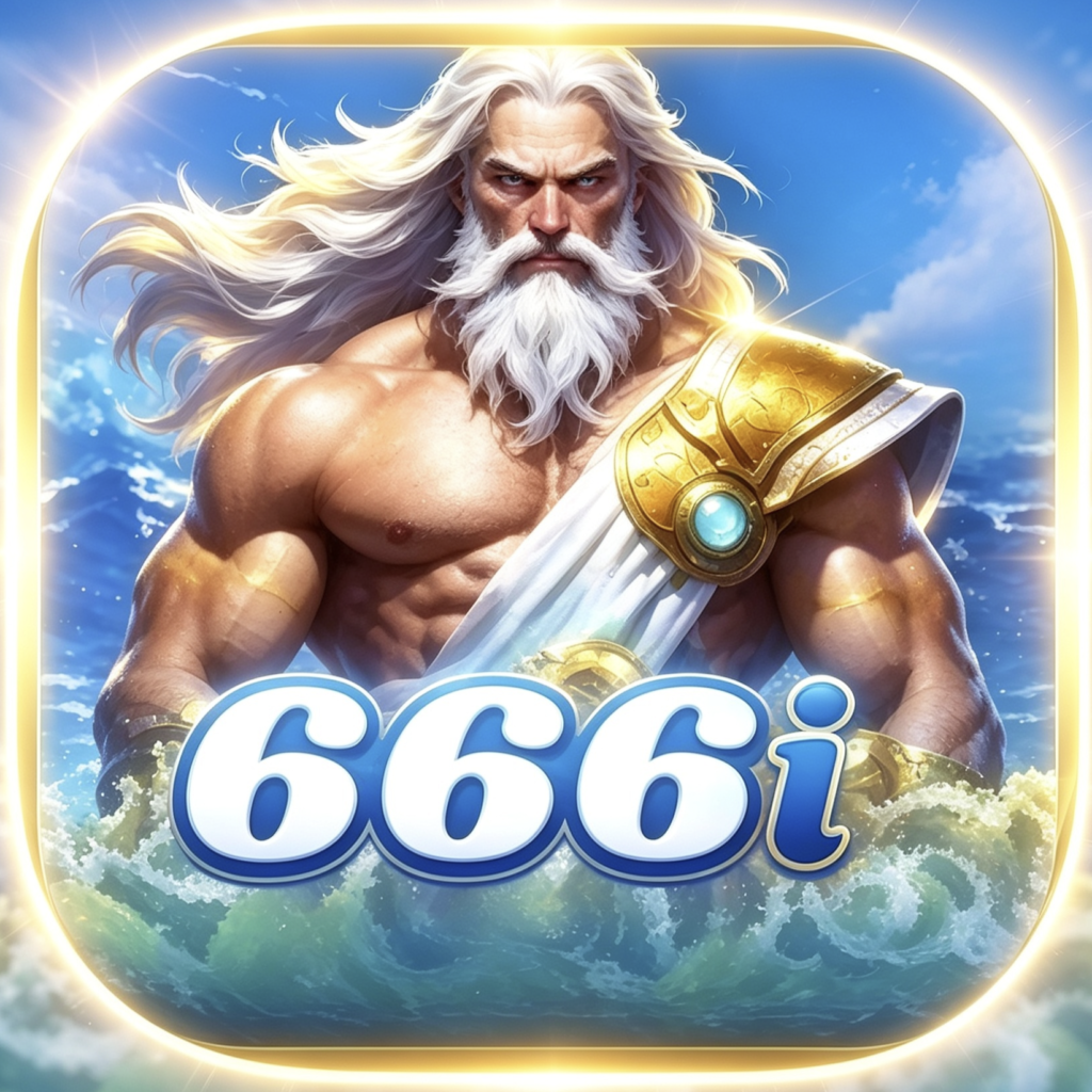 666i