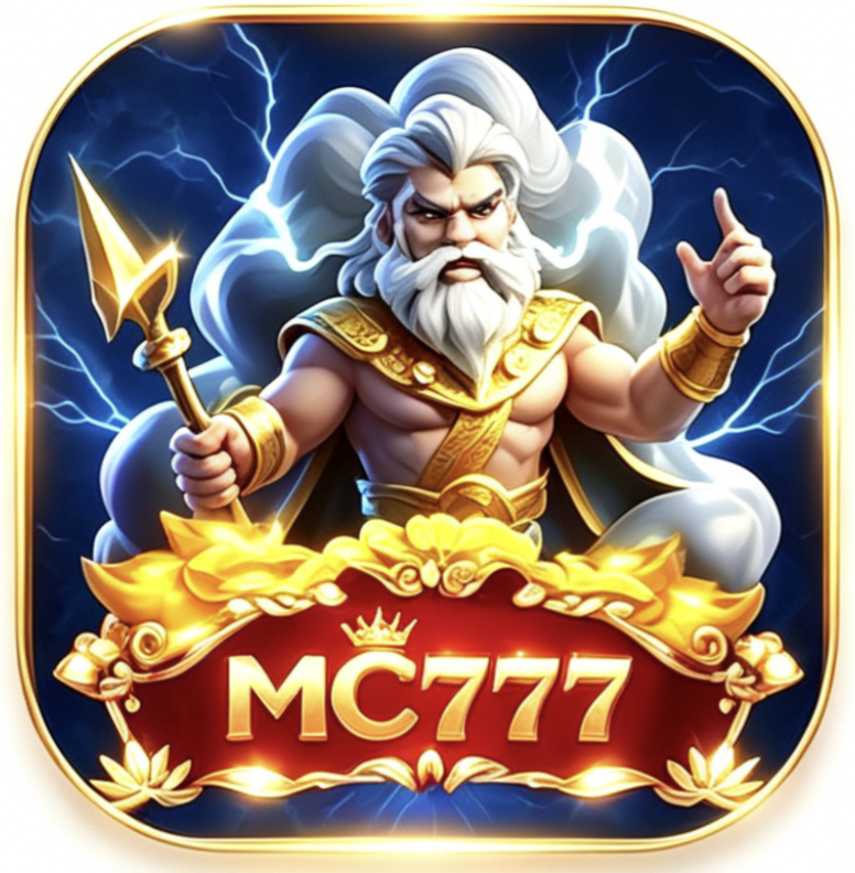 MC777