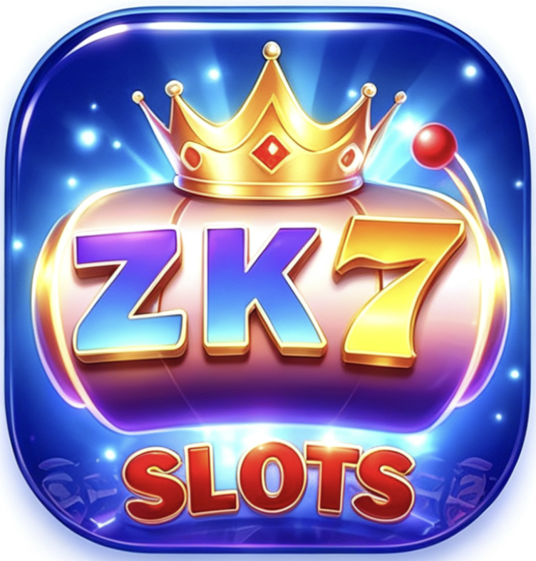 ZK7