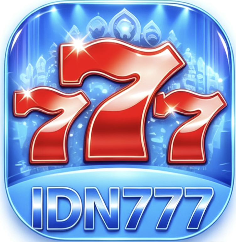IDN777
