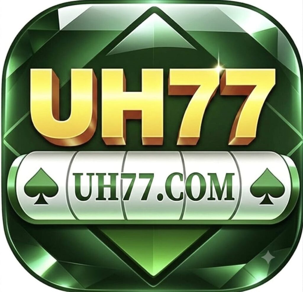 UH77
