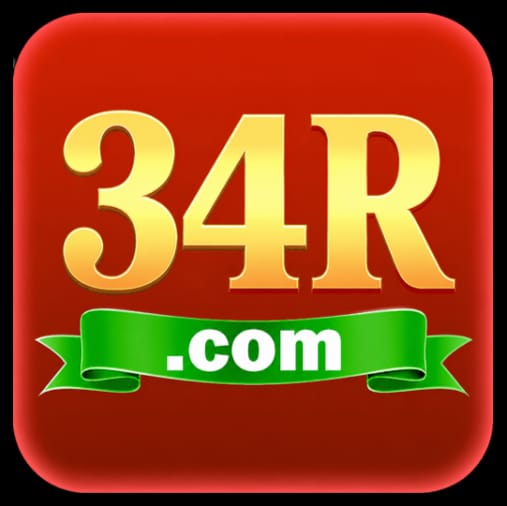 34R