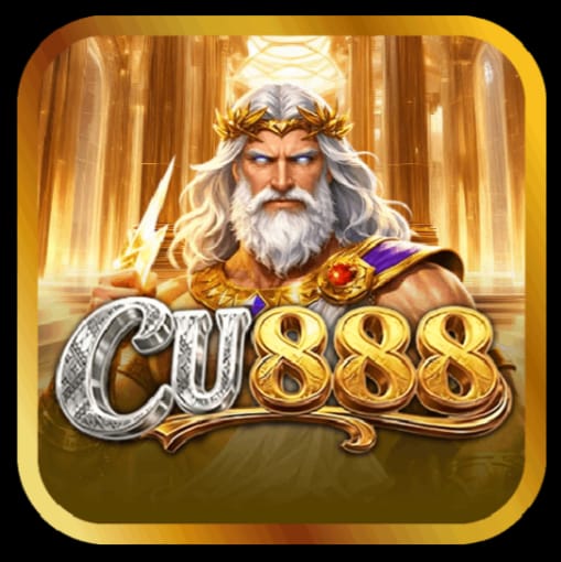 CU888