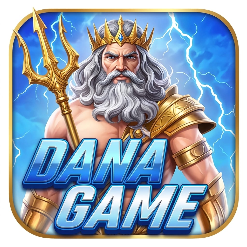 DANAGAME