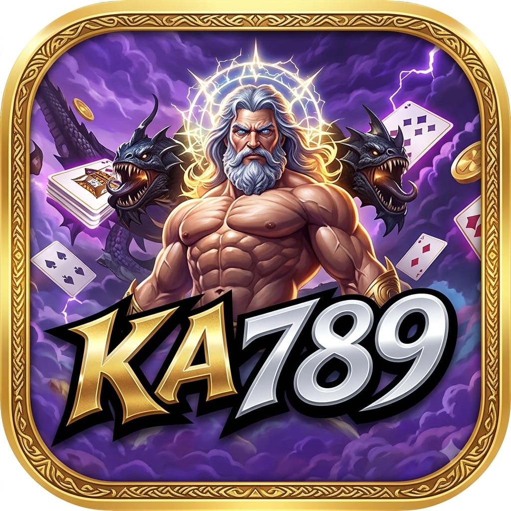 KA789