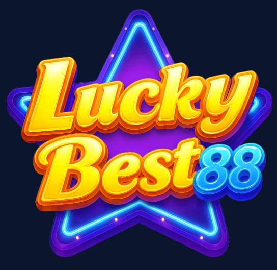 LUCKY BEST88