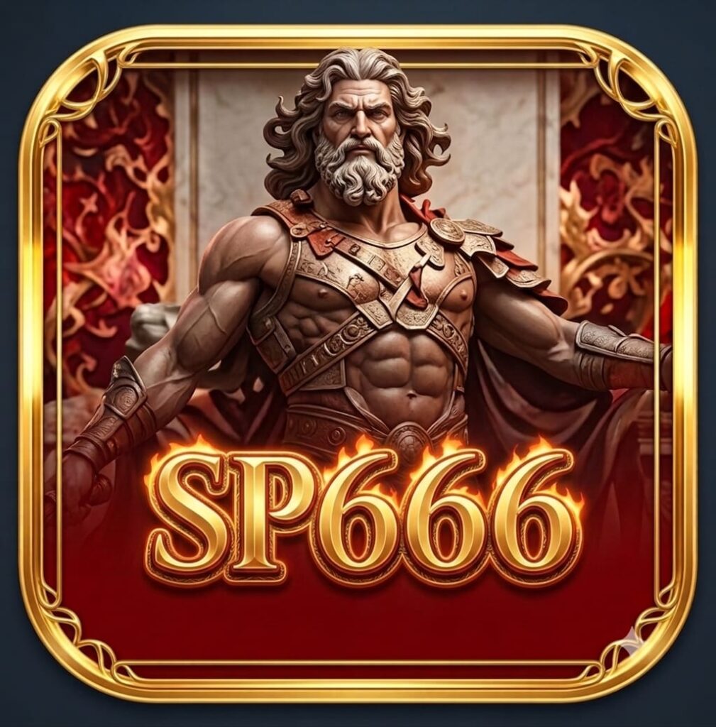 SP666
