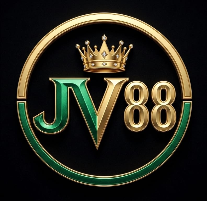 JAVO88