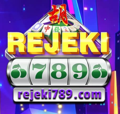 REJEKI789