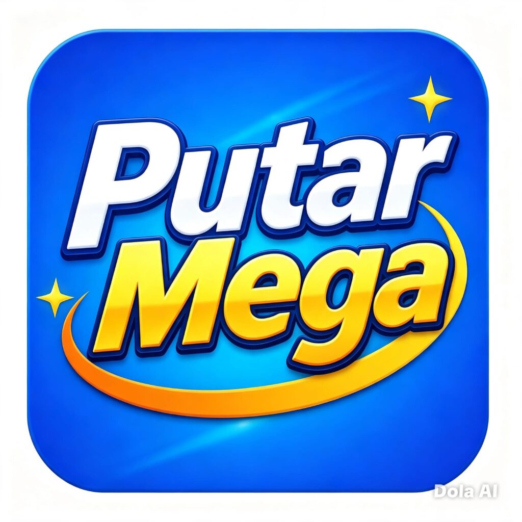 APK Hijau Terbaru 2026 - PUTAR MEGA