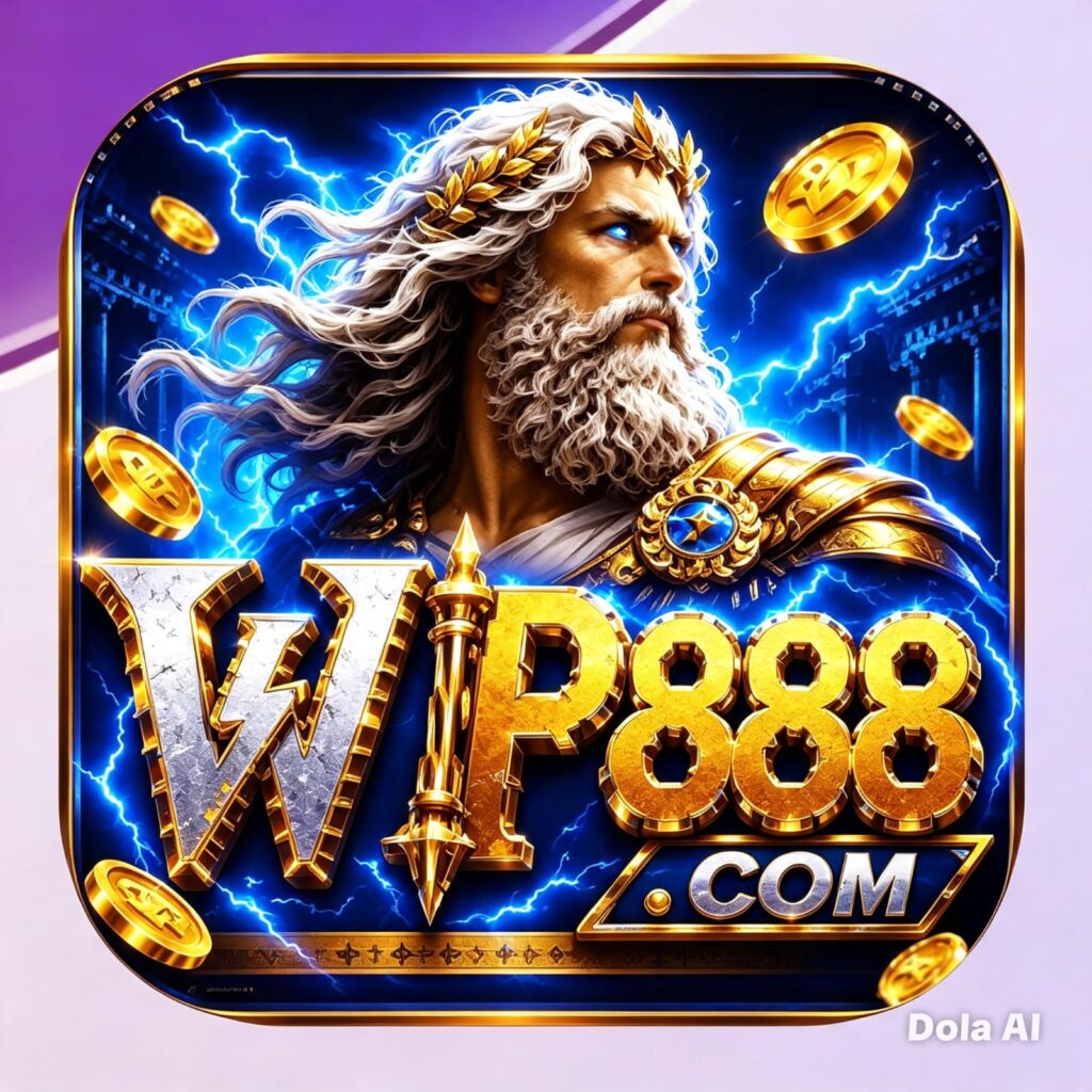 APK Hijau Terbaru 2026 - WP888