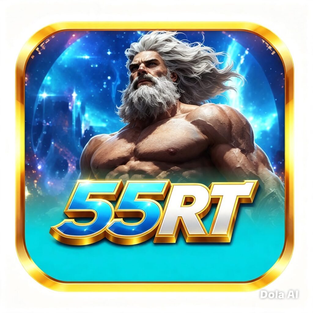 APK Hijau Terbaru 2026 - 55RT