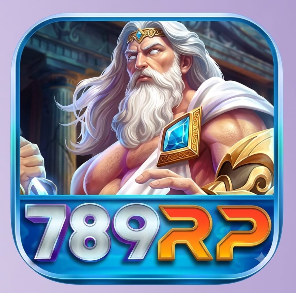 789RP - APK Hijau Terbaru 2026 | Aplikasi Penghasil Uang